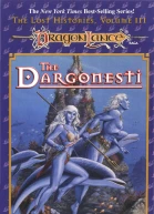 Dargonesti