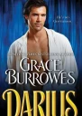 Darius Lord of Pleasures