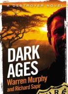 Dark Ages