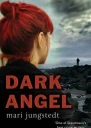 Dark Angel
