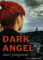 Dark Angel