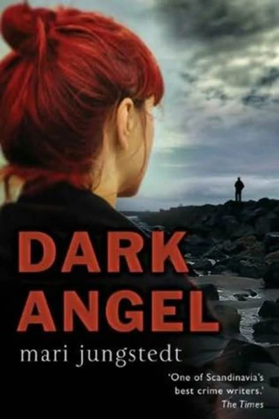 Dark Angel
