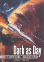 Dark as Day