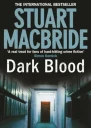 Dark Blood