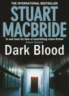 Dark Blood