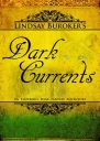 Dark Currents