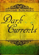Dark Currents