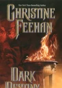 Dark Destiny Dark Series  book 13