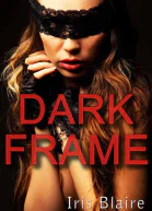 Dark Frame