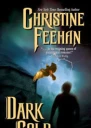 Dark Gold Dark Series  book 3