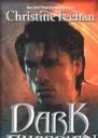 Dark Guardian Dark Series  book 9