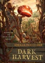 Dark Harvest