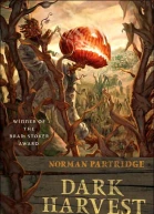 Dark Harvest