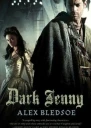 Dark Jenny