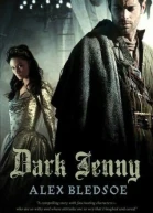 Dark Jenny