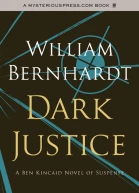 Dark Justice