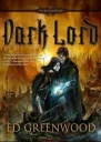 Dark Lord
