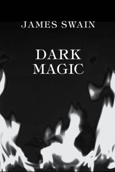 Dark Magic