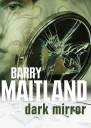 Dark Mirror
