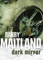 Dark Mirror