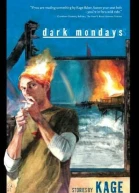 Dark Mondays