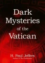Dark Mysteries of the Vatican