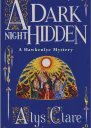 Dark Night Hidden