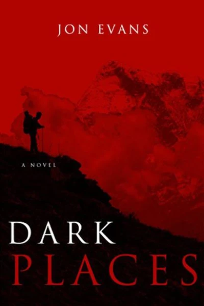 Dark Places