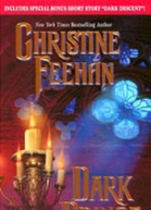 Dark Prince Dark Series  book 1