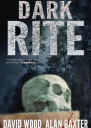 Dark Rite