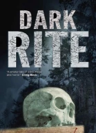 Dark Rite