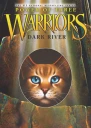 Dark River