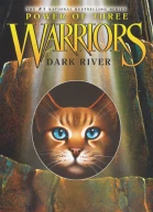Dark River
