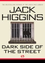 Dark Side of the Street
