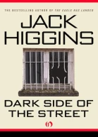 Dark Side of the Street