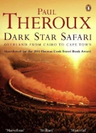Dark Star Safari