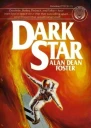 Dark Star