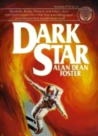 Dark Star