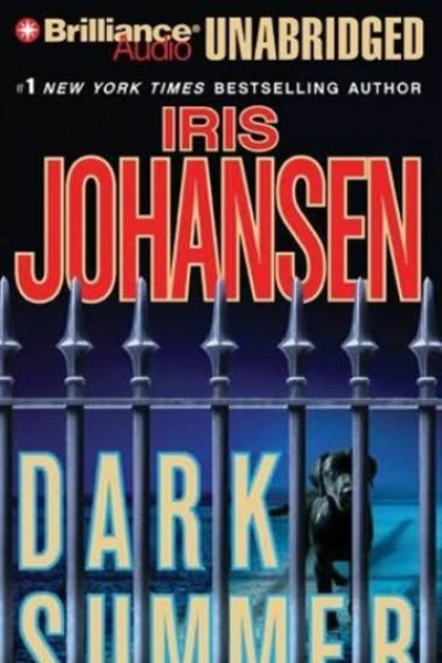 Dark Summer