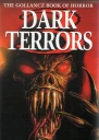 Dark Terrors 3 The Gollancz Book of Horror