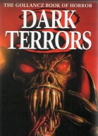 Dark Terrors 3 The Gollancz Book of Horror