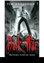 Dark War