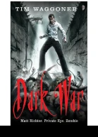 Dark War