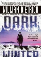 Dark Winter