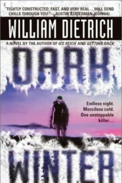 Dark Winter