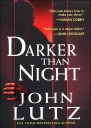 Darker Than Night