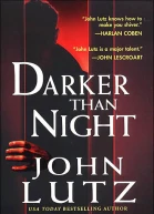 Darker Than Night