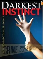 Darkest Instinct
