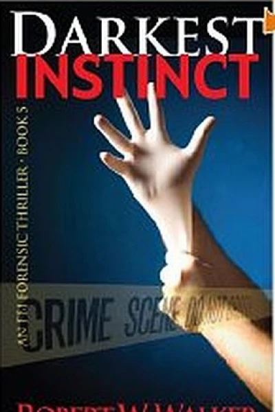 Darkest Instinct