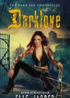 Darklove